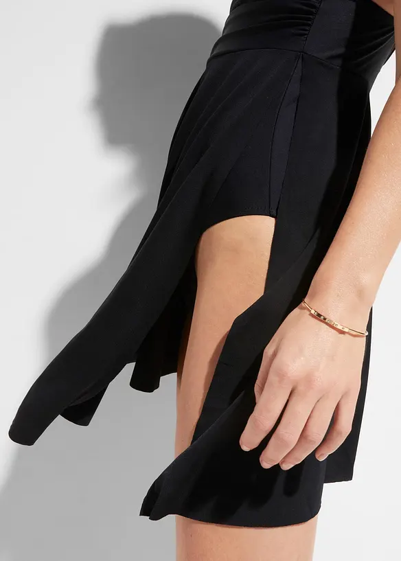 Robe de bain, bonprix