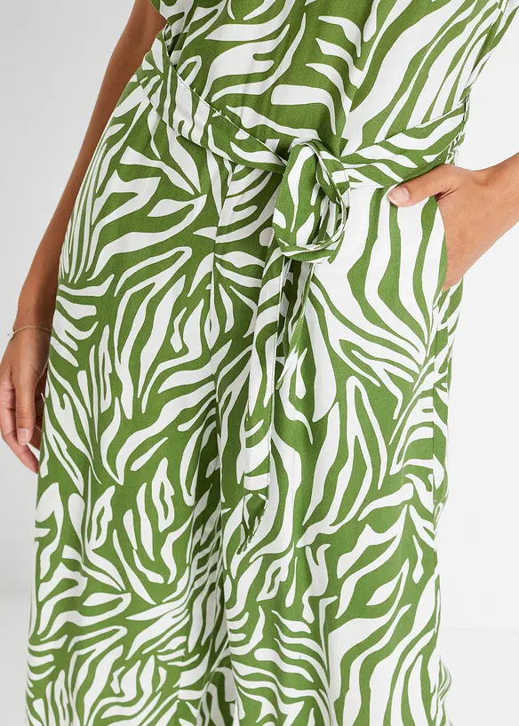 Combipantalon, bonprix