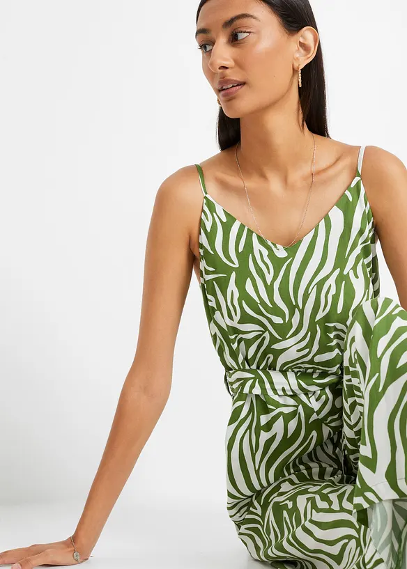 Combipantalon, bonprix