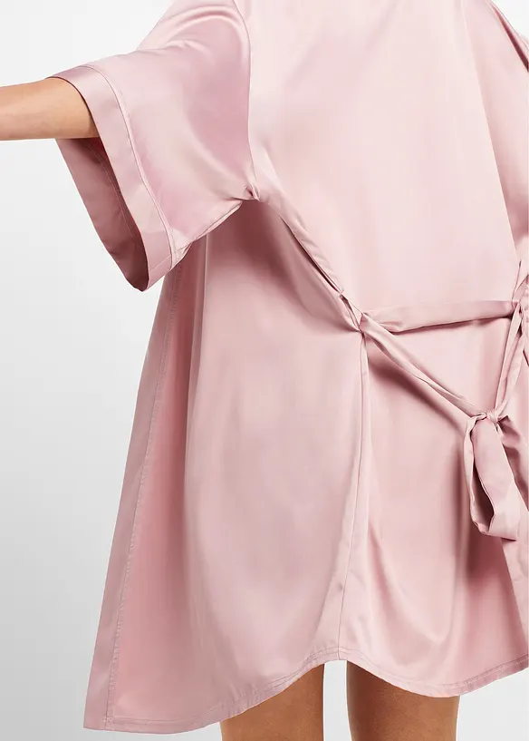 Kimono et nuisette (Ens. 2 pces.), bonprix