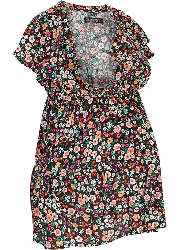 Blouse de grossesse et d’allaitement, bonprix