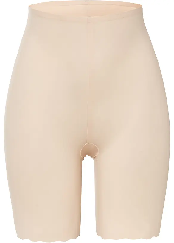 Cycliste sculptant niveau 1, bonprix