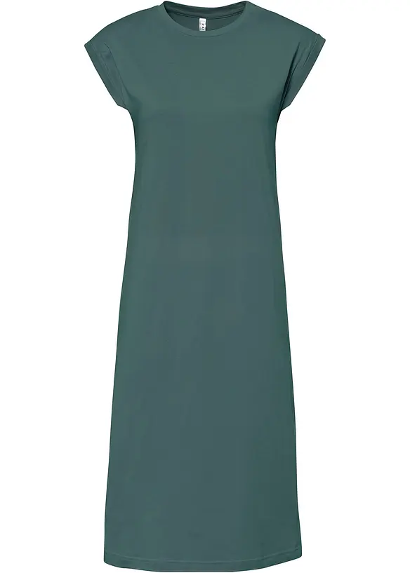 Robe en coton, bonprix