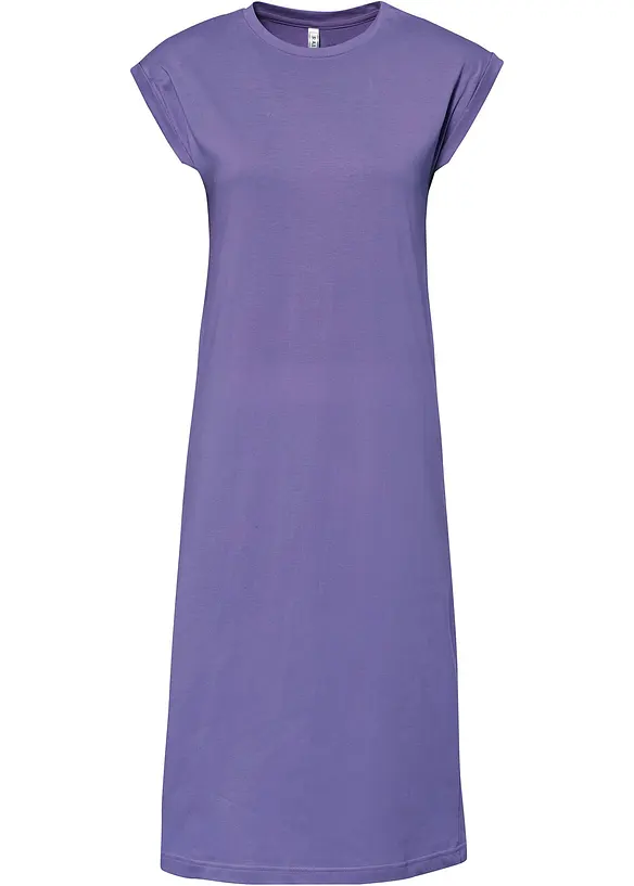 Robe en coton, bonprix