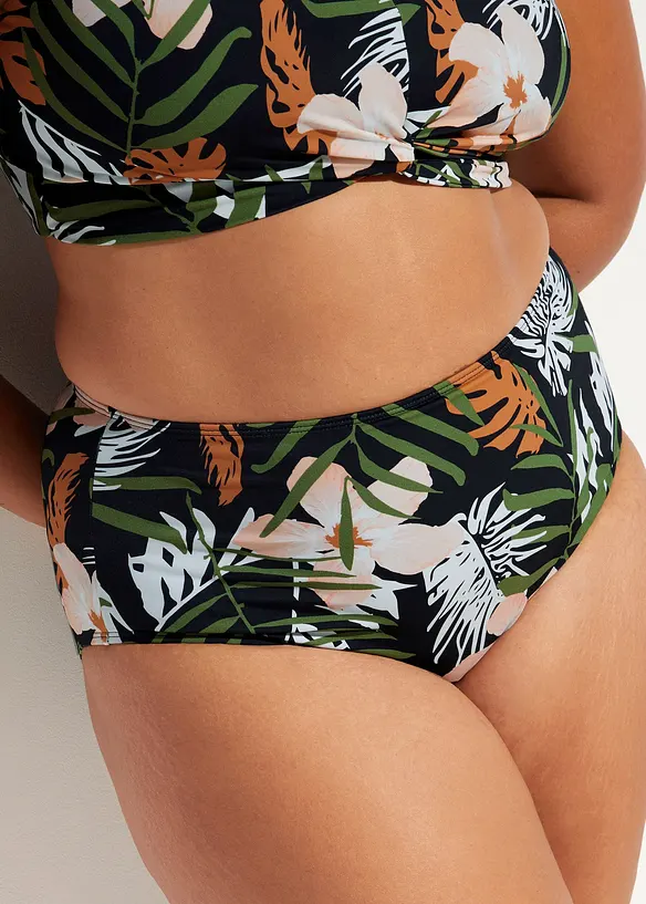 Bikini brassière (ens. 2 pces), bonprix