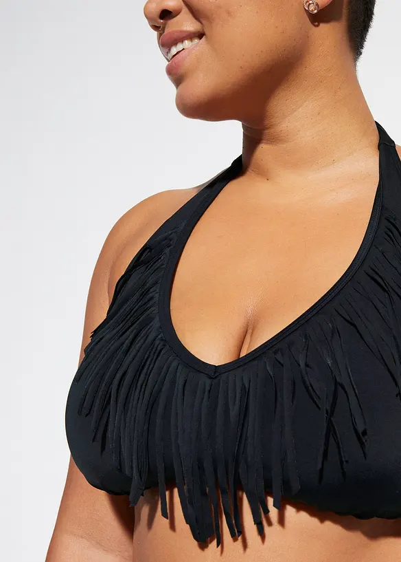 Haut de bikini brassi&egrave;re, bonprix