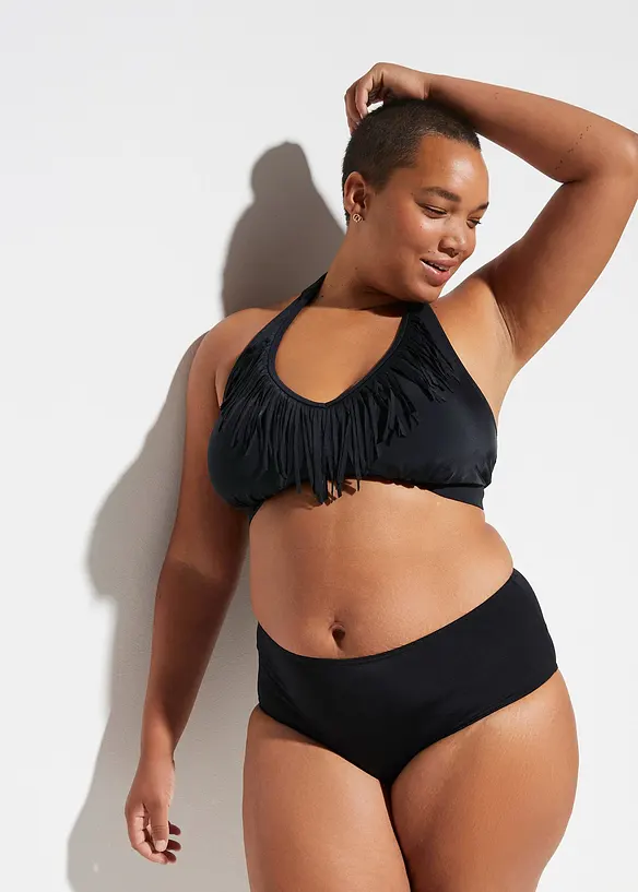 Haut de bikini brassi&egrave;re, bonprix