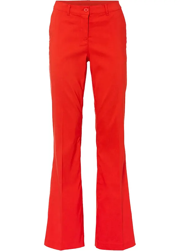 Pantalon Bootcut, BODYFLIRT