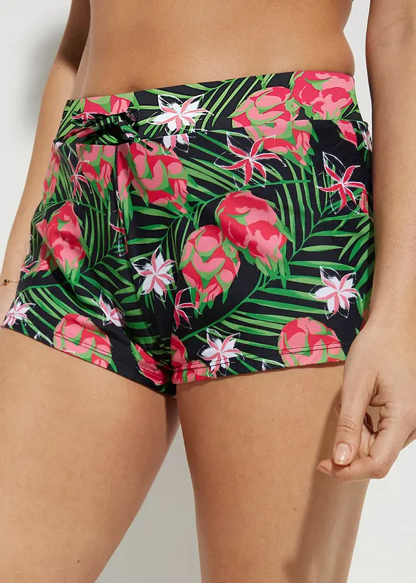 Bikini brassi&egrave;re (ens. 2 pces), bonprix