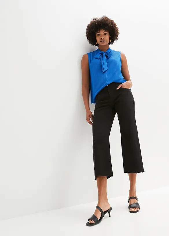 Pantalon extensible, BODYFLIRT