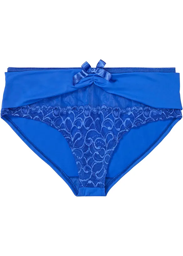 Culotte, bonprix