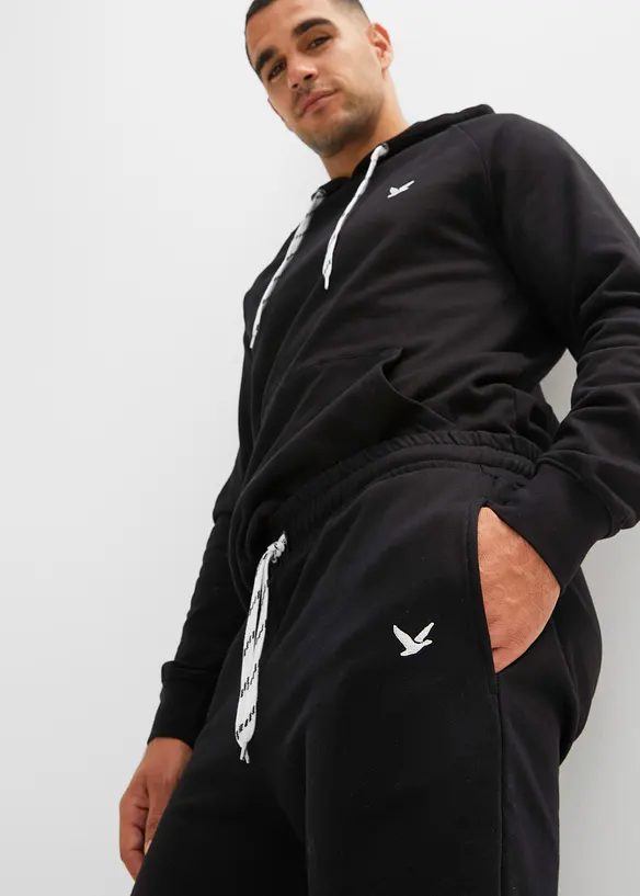 Survêtement (Ens. 2 pces.), bonprix