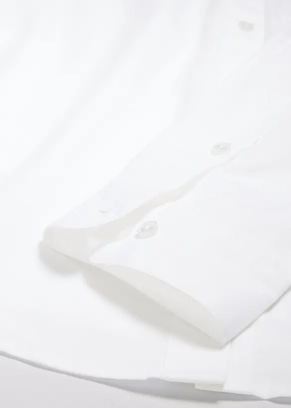 Chemisier 100% coton, bonprix