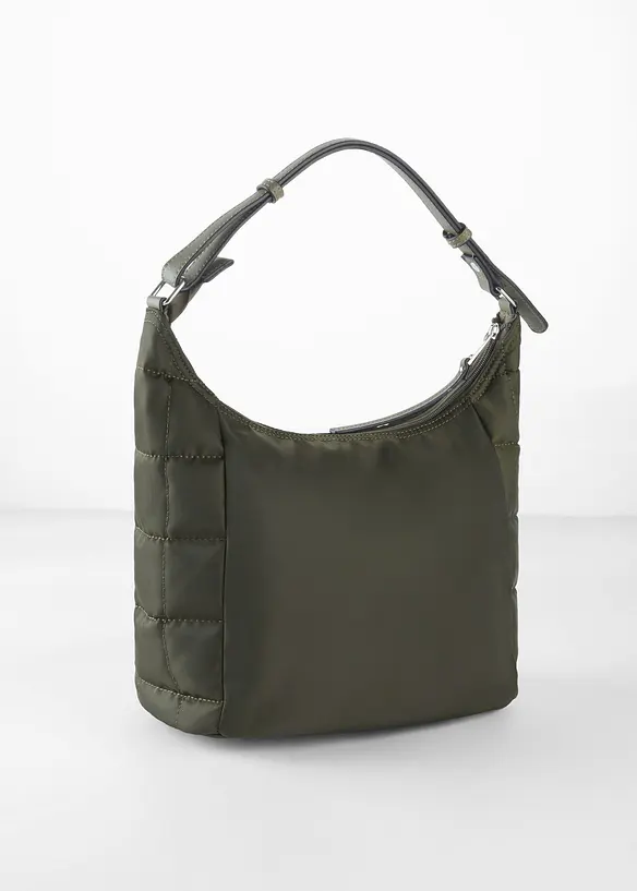 Sac &agrave; main, bpc bonprix collection