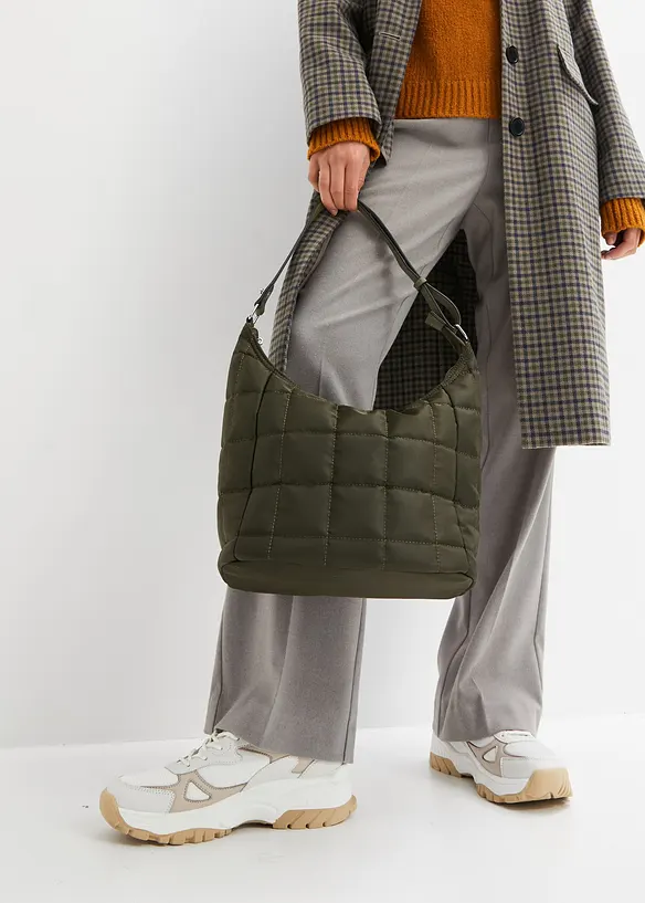 Sac &agrave; main, bpc bonprix collection