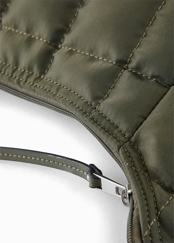 Sac &agrave; main, bpc bonprix collection