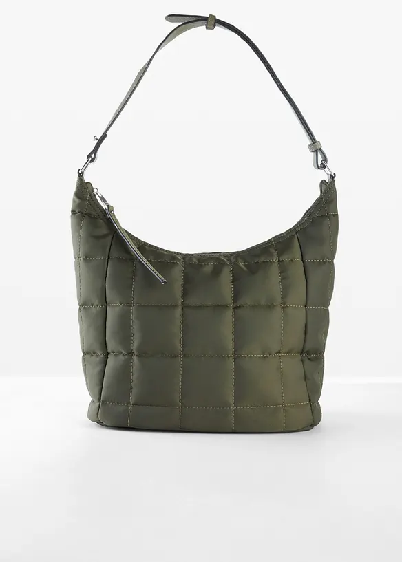 Sac &agrave; main, bpc bonprix collection