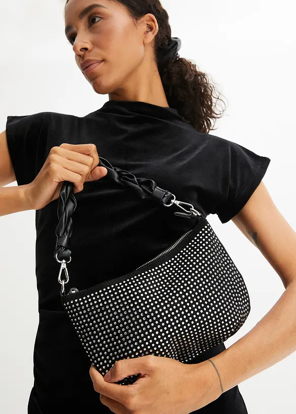 Sac &agrave; main, bpc bonprix collection