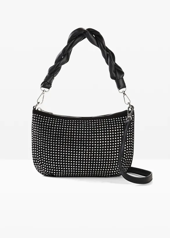 Sac &agrave; main, bpc bonprix collection