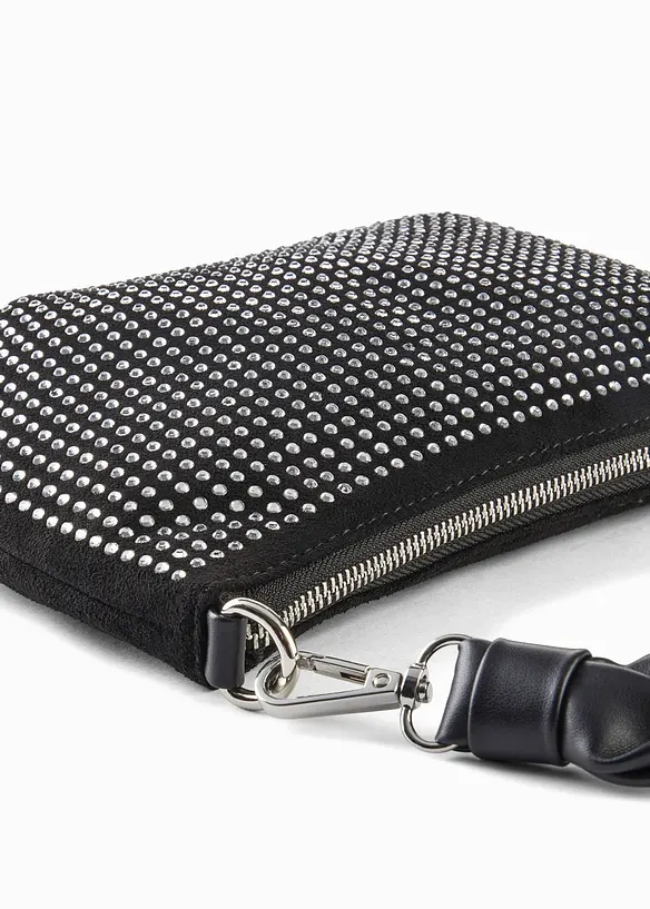 Sac &agrave; main, bpc bonprix collection