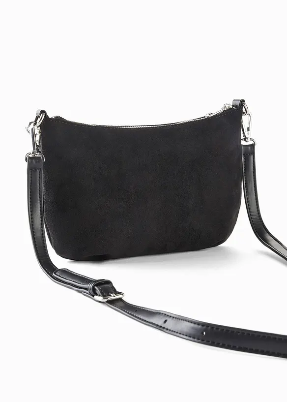 Sac &agrave; main, bpc bonprix collection