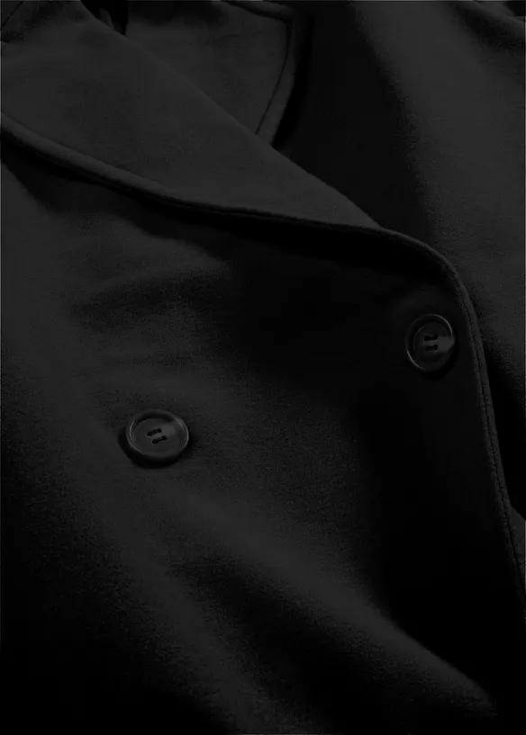 Manteau oversize, BODYFLIRT