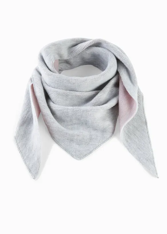 Ch&egrave;che, bpc bonprix collection