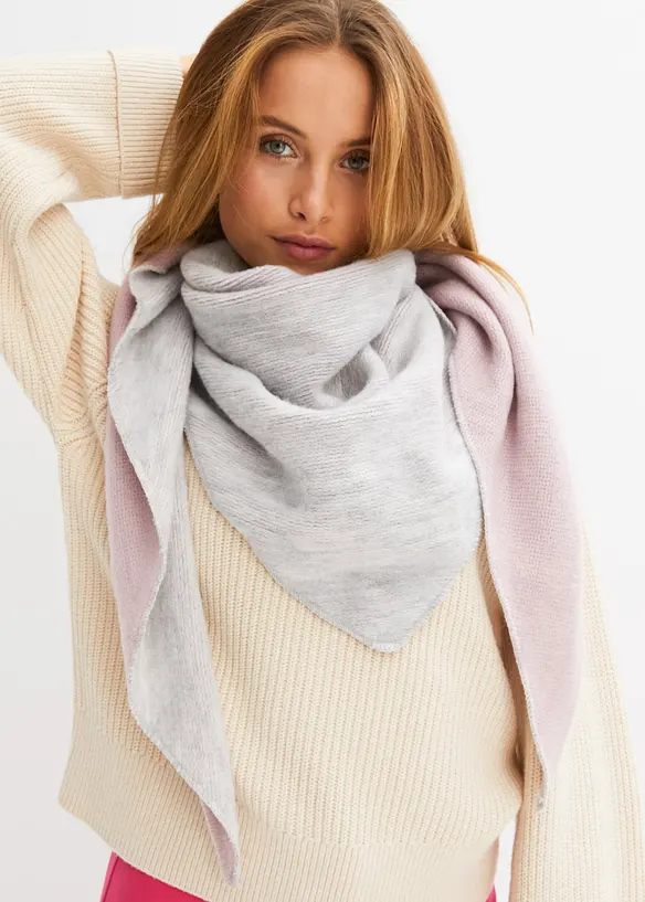 Ch&egrave;che, bpc bonprix collection