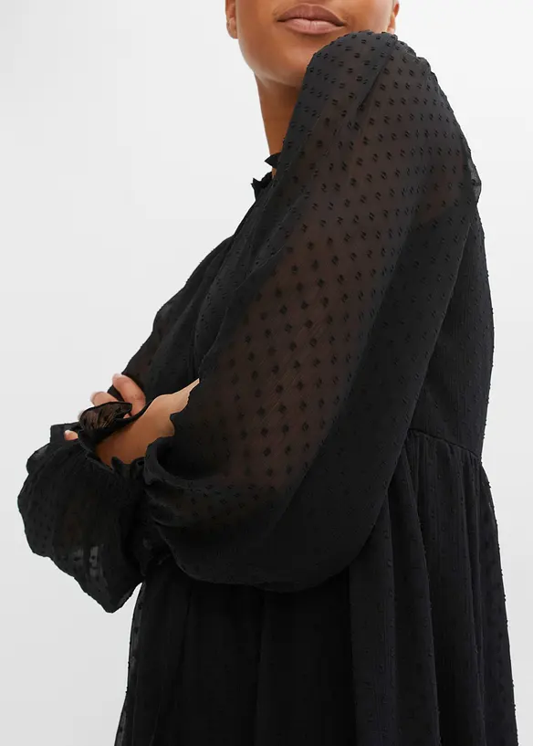 Robe courte, bonprix