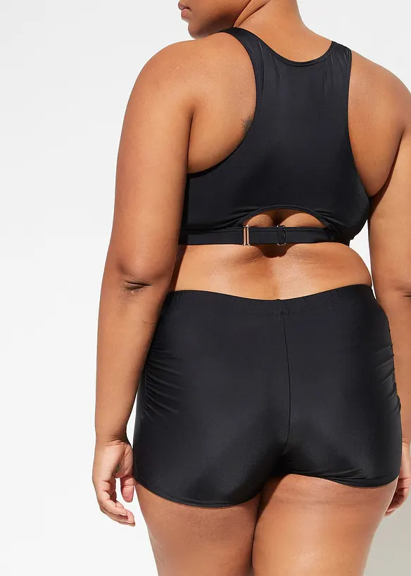 Boxer de bain, bonprix