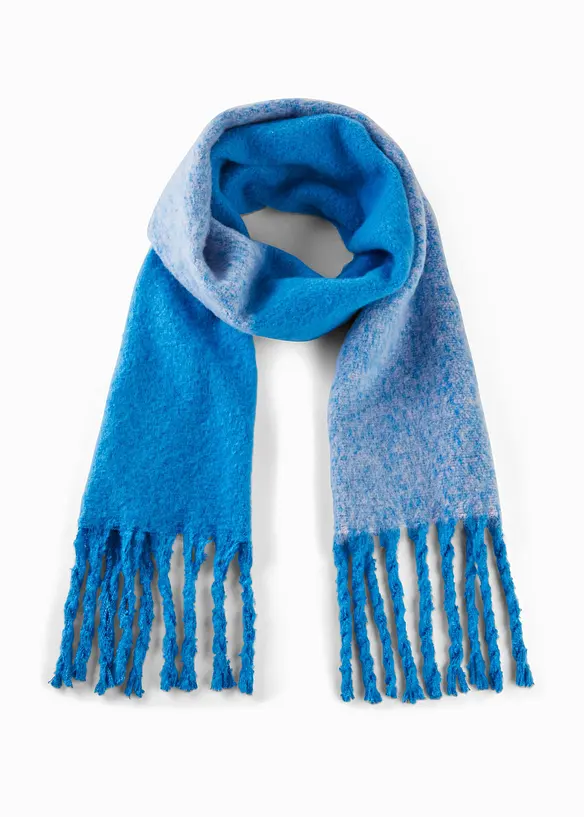 &Eacute;charpe XXL, bpc bonprix collection