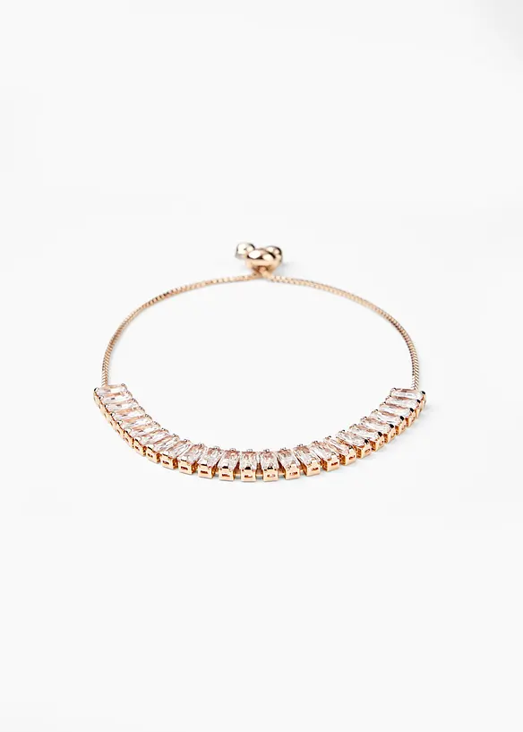 Bracelet, bpc bonprix collection