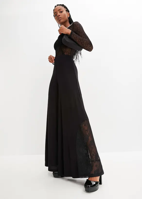 Escarpins à plateau, RAINBOW