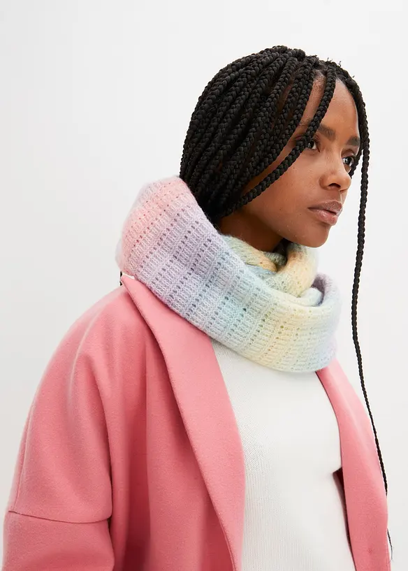 Snood, bpc bonprix collection