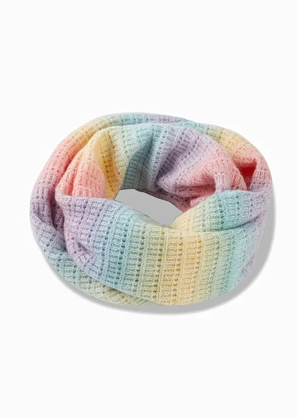Snood, bpc bonprix collection