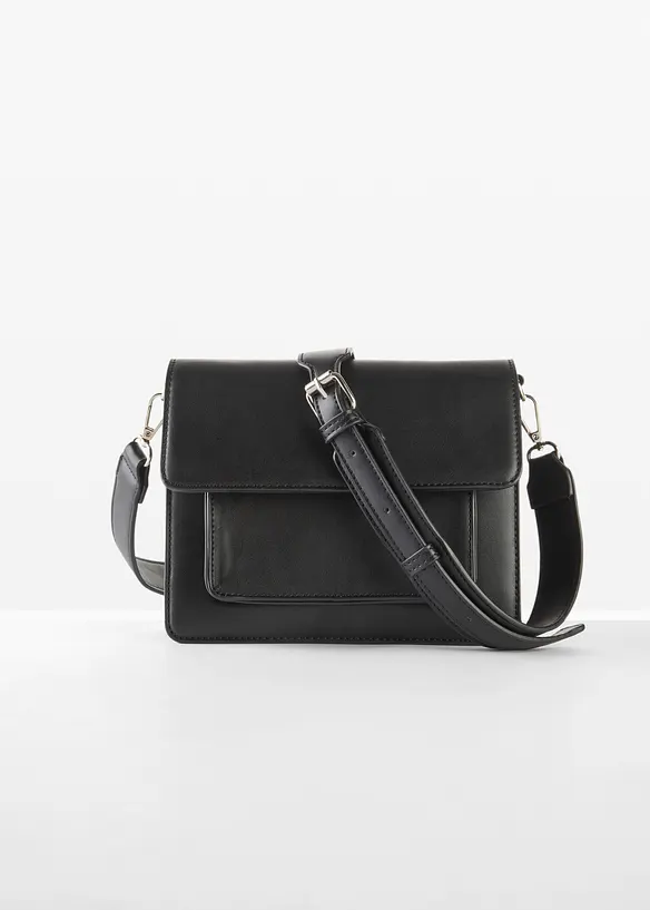 Sac &agrave; bandouli&egrave;re, bpc bonprix collection
