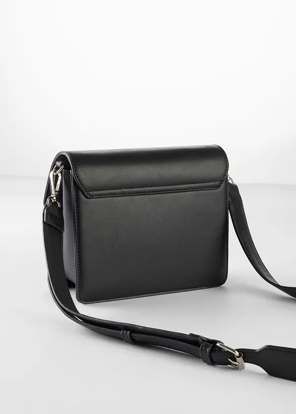 Sac &agrave; bandouli&egrave;re, bpc bonprix collection