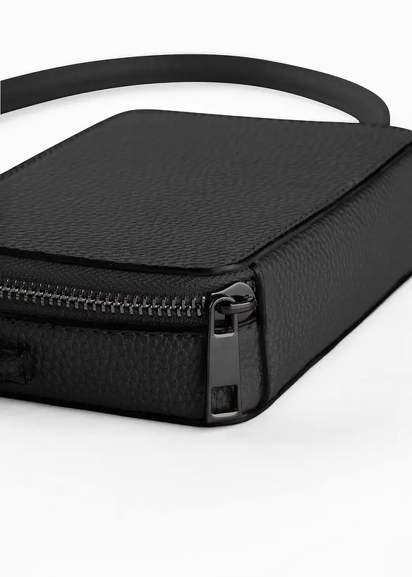 Mini sac à bandoulière amovible, bonprix