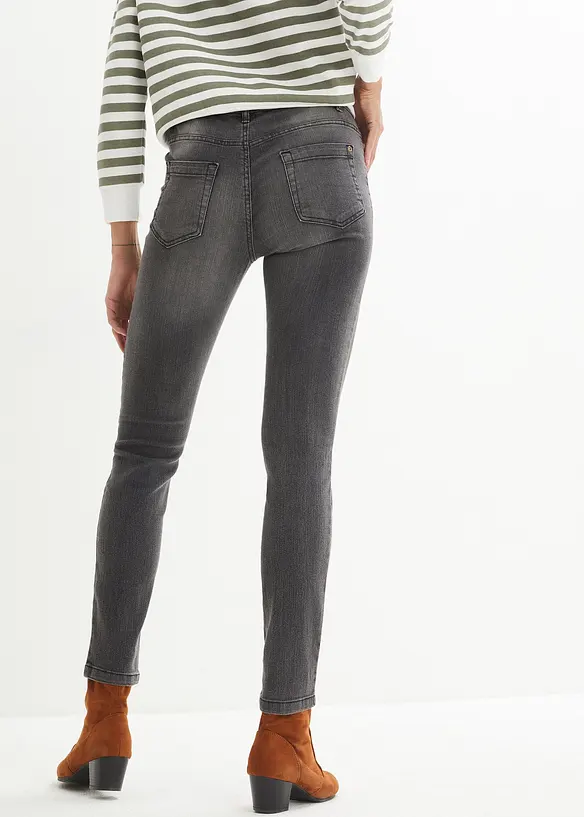 Jegging extensible, bonprix