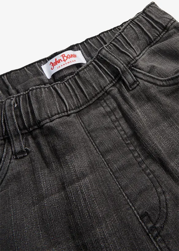 Jegging extensible, bonprix