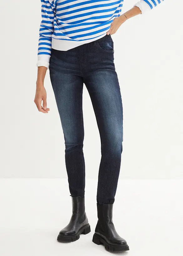 Jegging extensible, bonprix