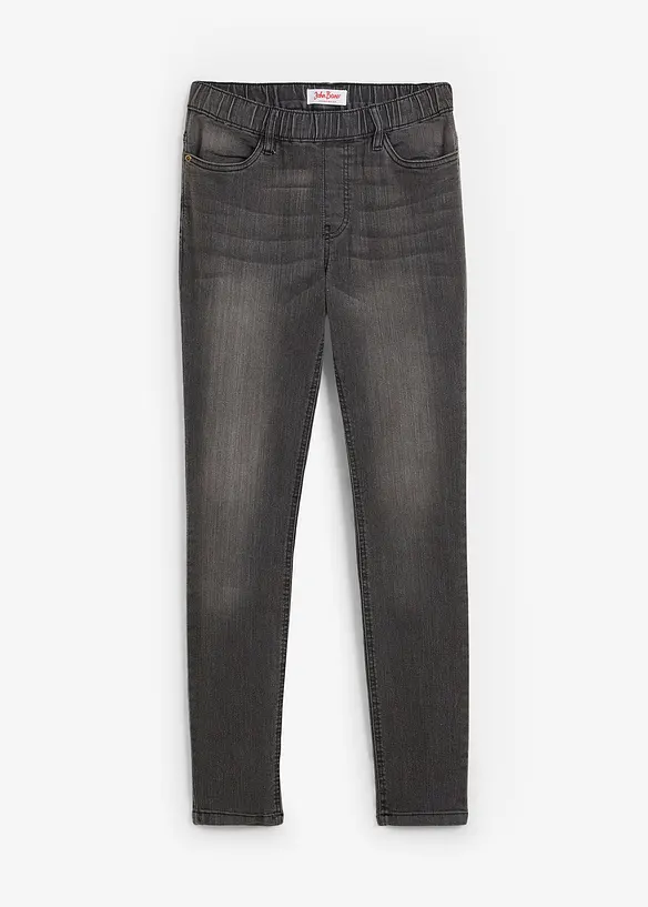 Jegging extensible, bonprix