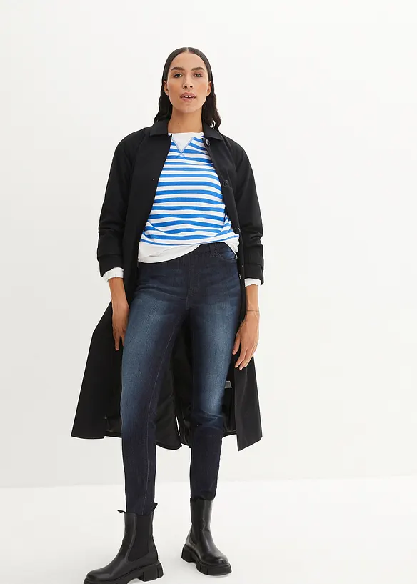 Jegging extensible, bonprix