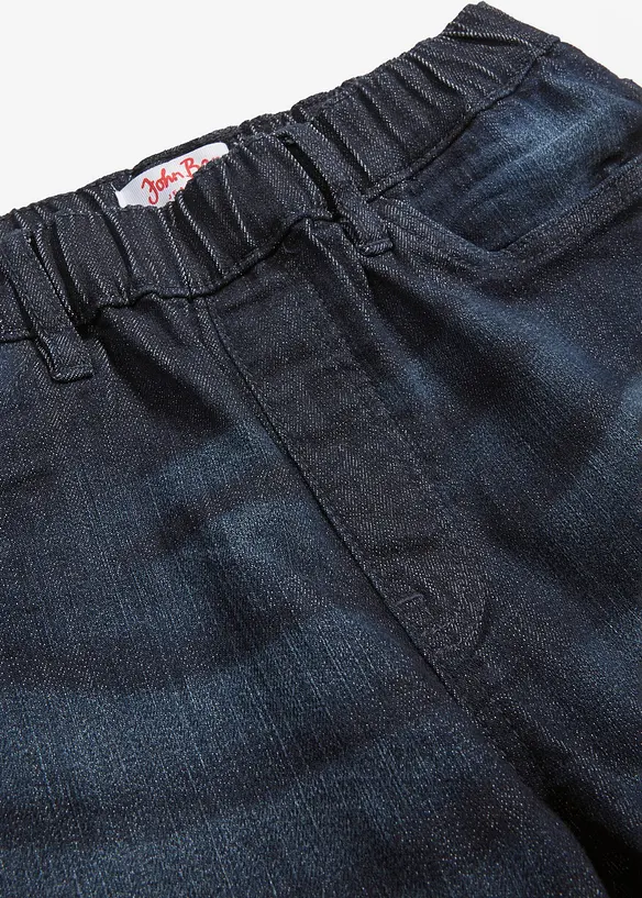 Jegging extensible, bonprix