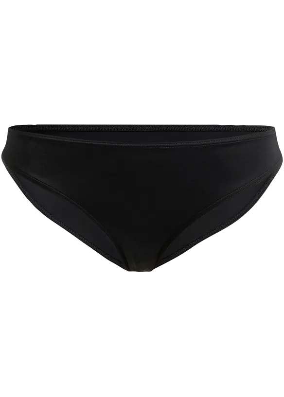 Bas de bikini, bonprix