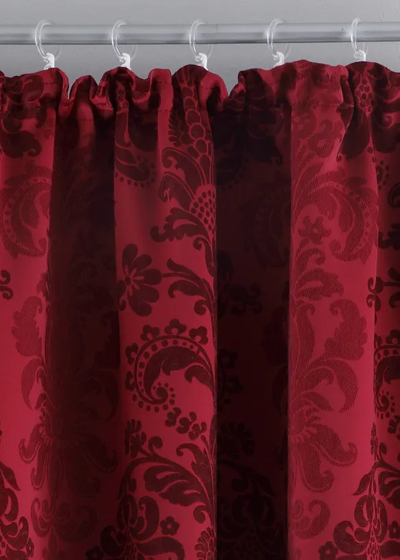 Rideau obscurcissant, diverses tailles (1 pce), bonprix