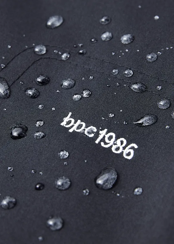 Pantalon thermo fonctionnel, bonprix