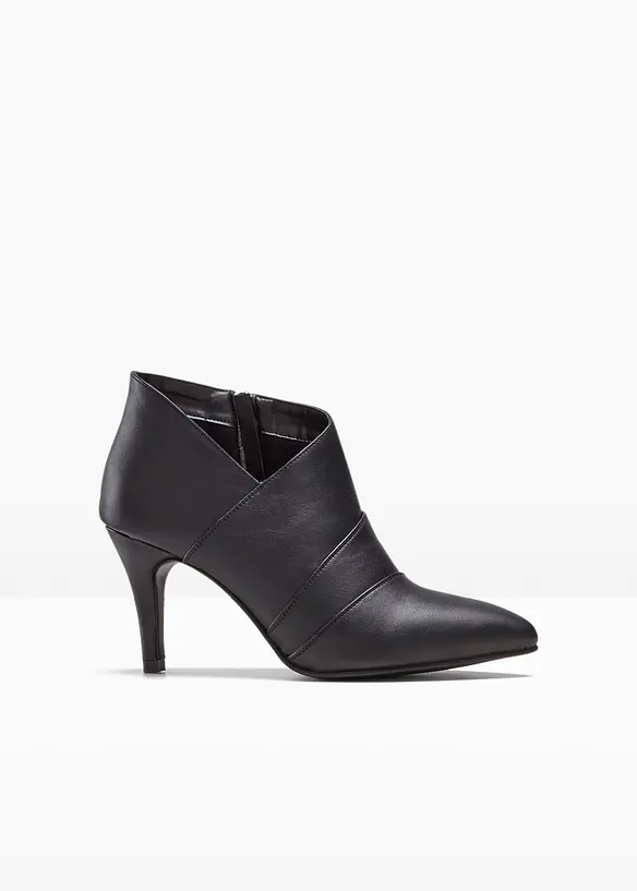 Bottines, BODYFLIRT