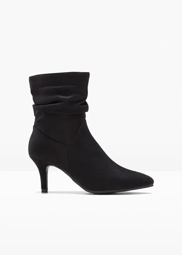 Bottines, bpc selection