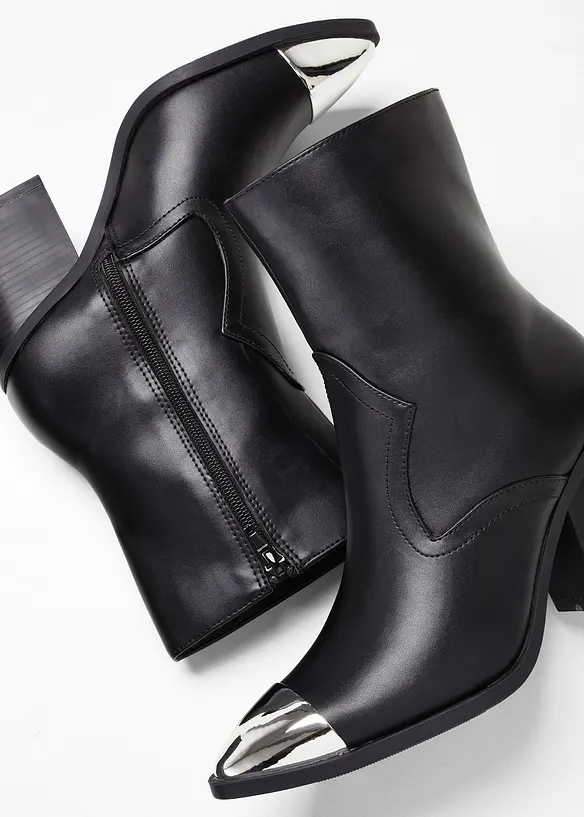 Bottes Cowboy, RAINBOW